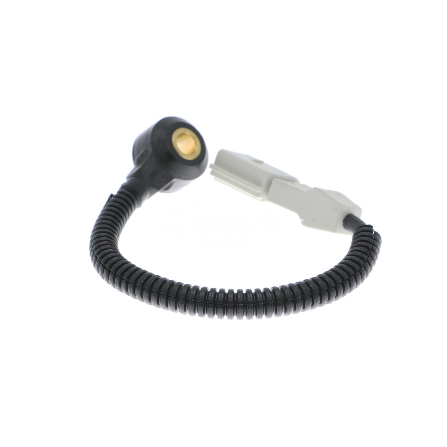 VEMO Knock Sensor V10-72-1184