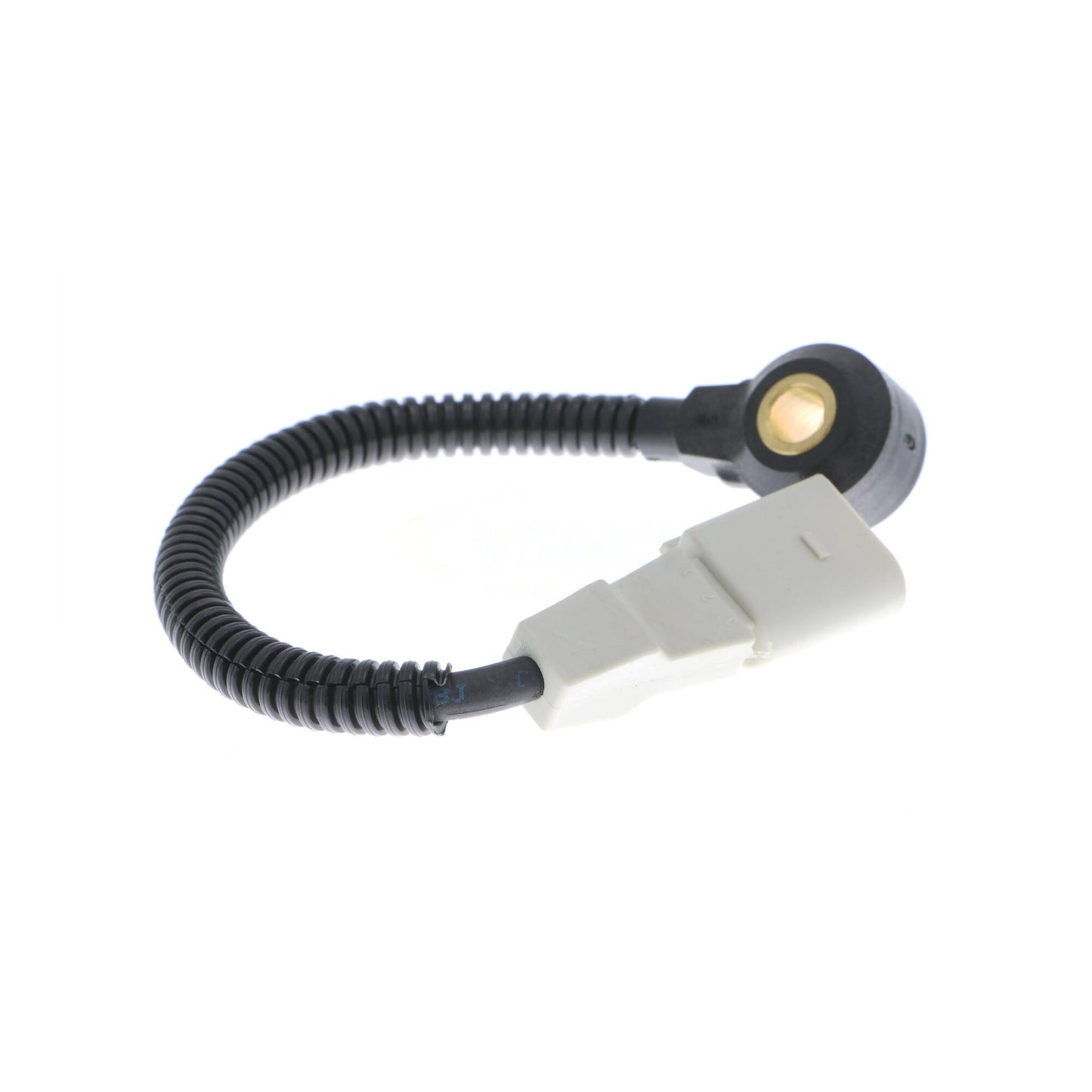 VEMO Knock Sensor V10-72-1184