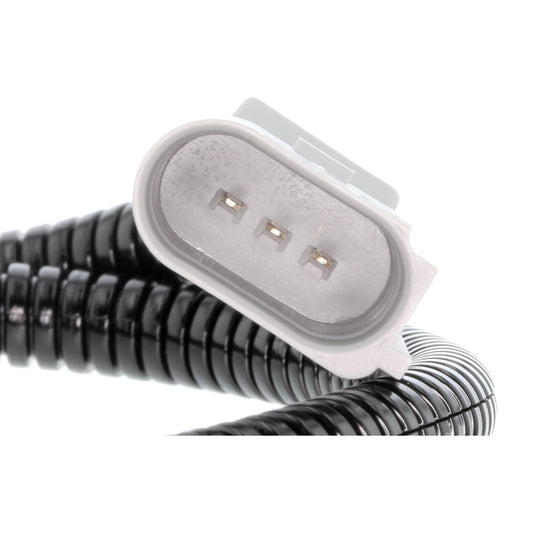 VEMO Knock Sensor V10-72-1186