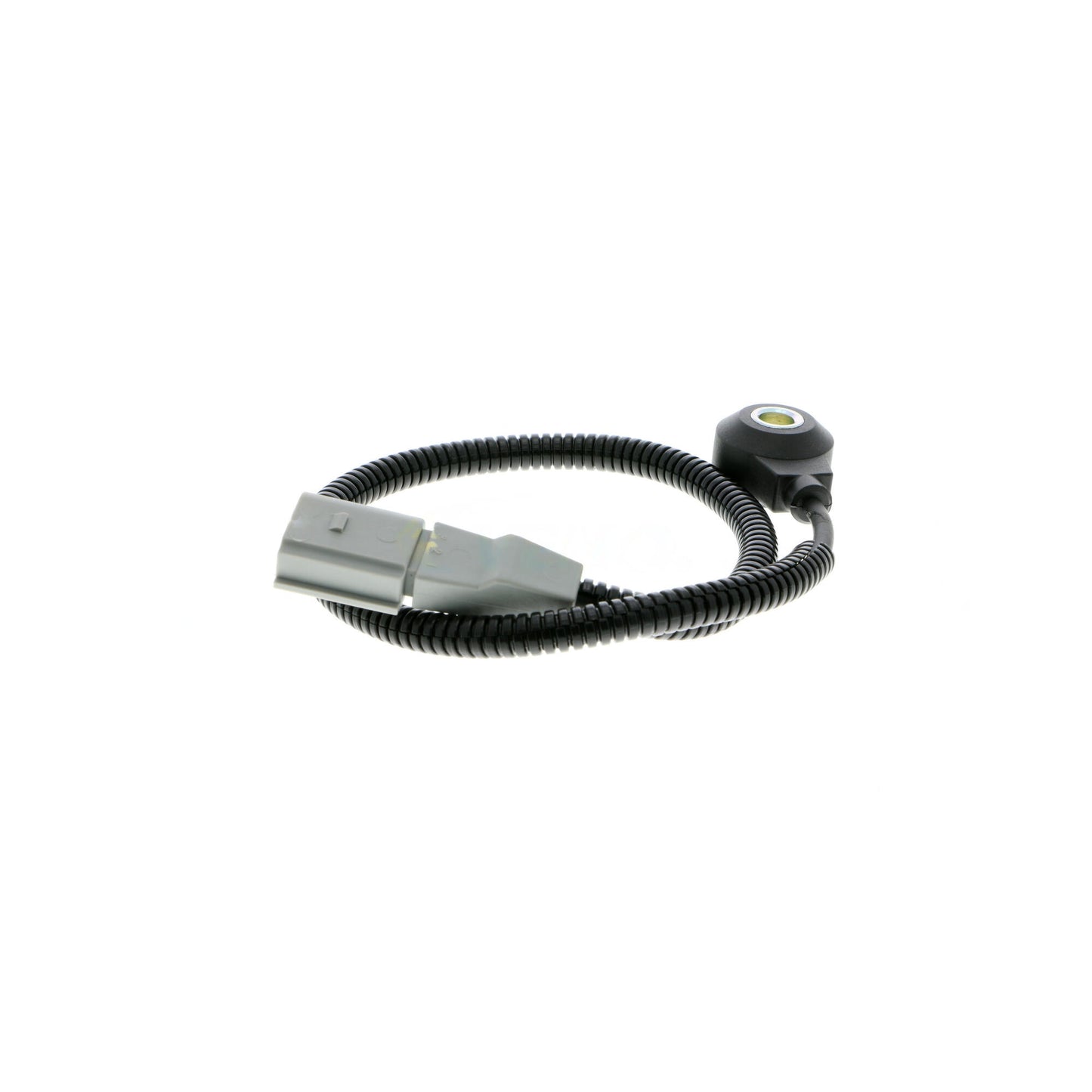 VEMO Knock Sensor V10-72-1186