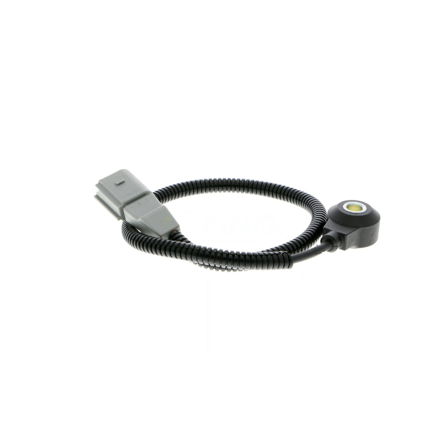 VEMO Knock Sensor V10-72-1186