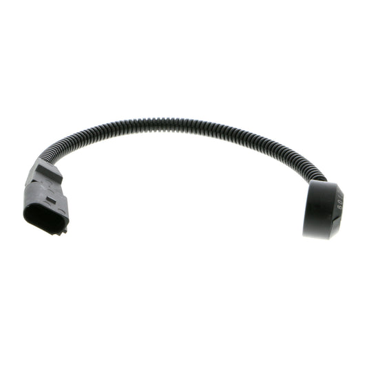 VEMO Knock Sensor V10-72-1188