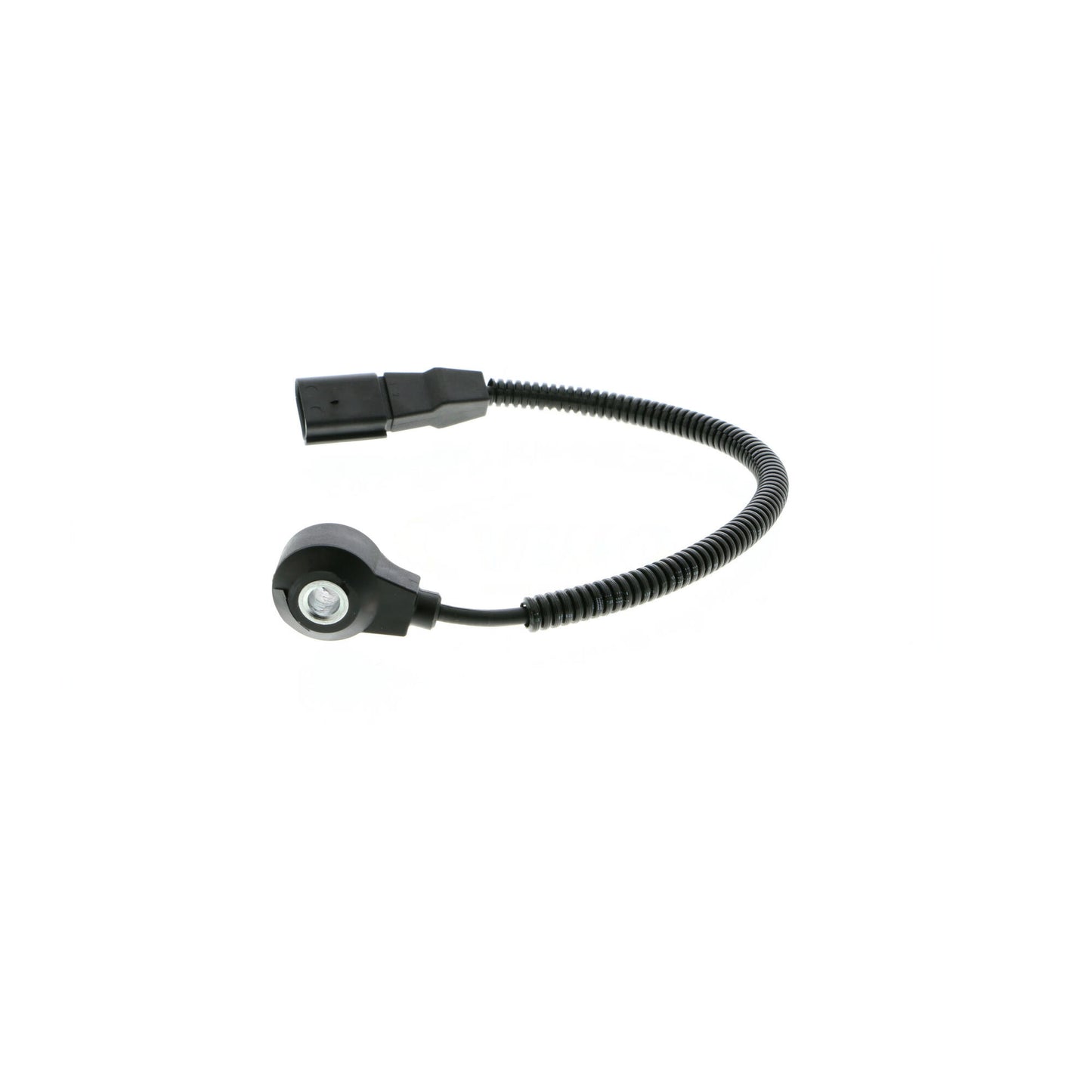 VEMO Knock Sensor V10-72-1188