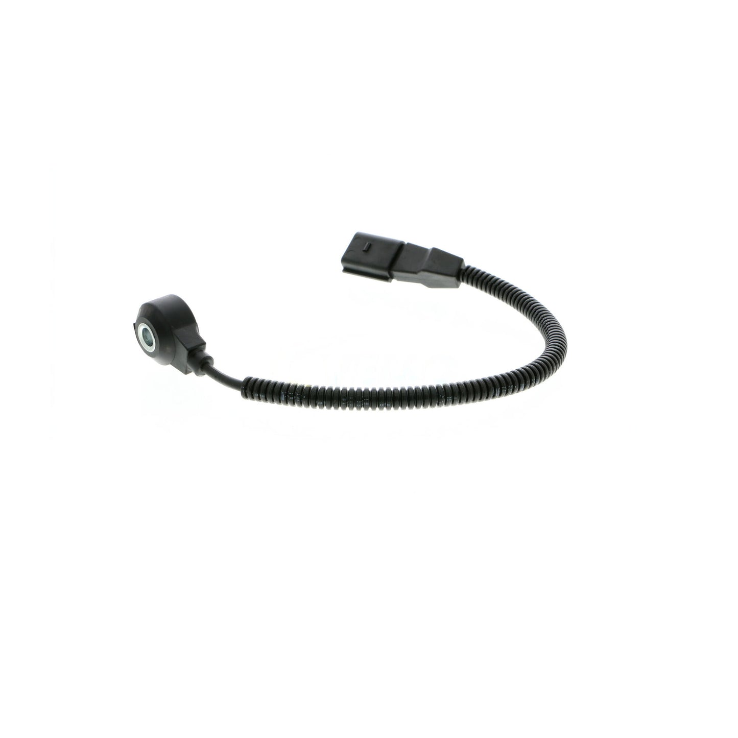 VEMO Knock Sensor V10-72-1188