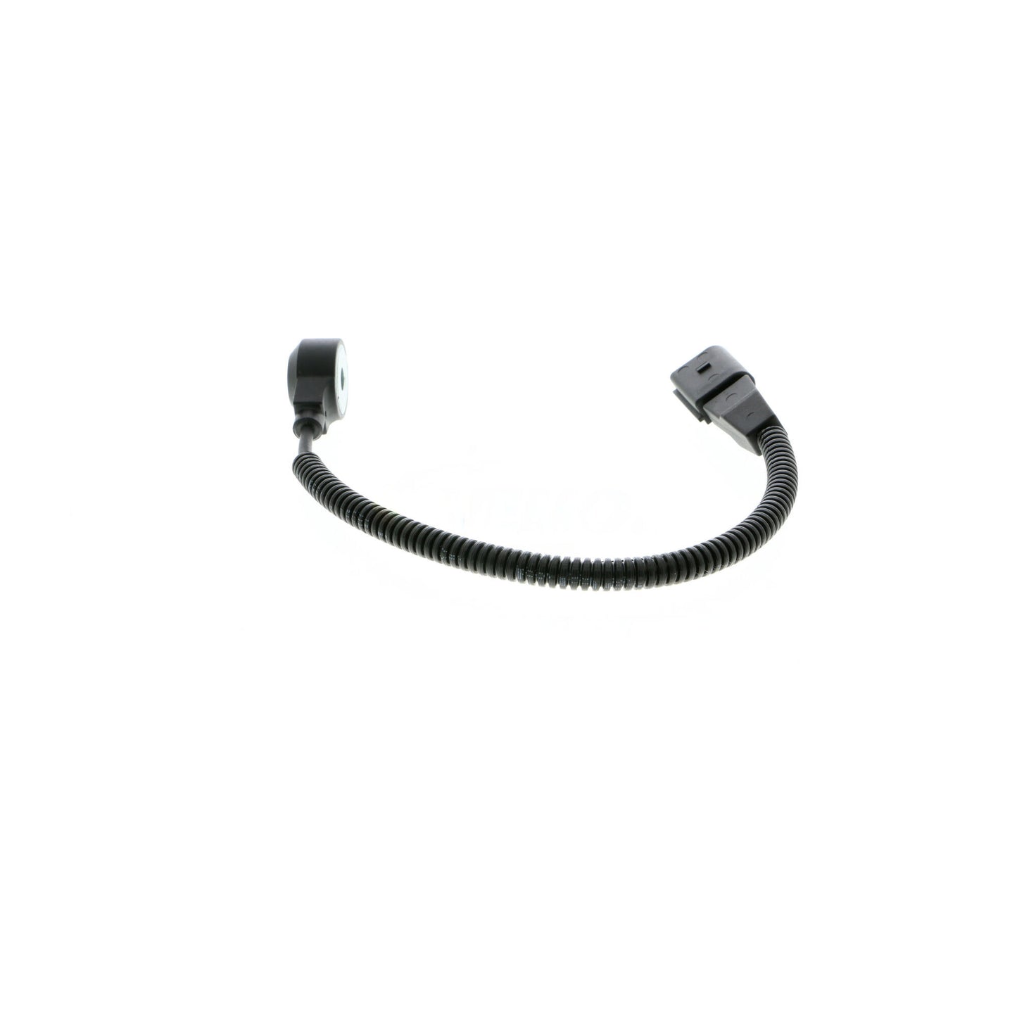 VEMO Knock Sensor V10-72-1188