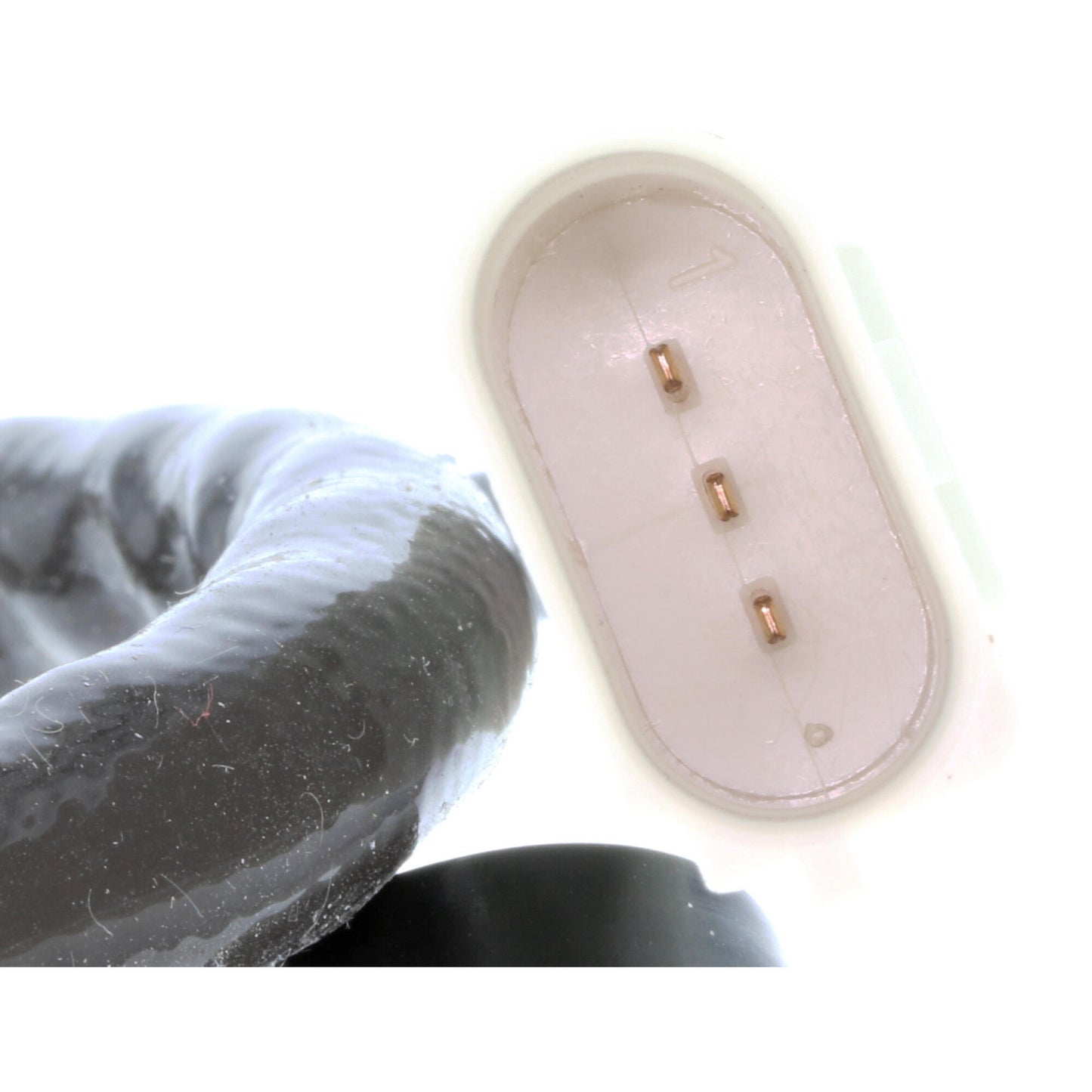 VEMO Knock Sensor V10-72-1189