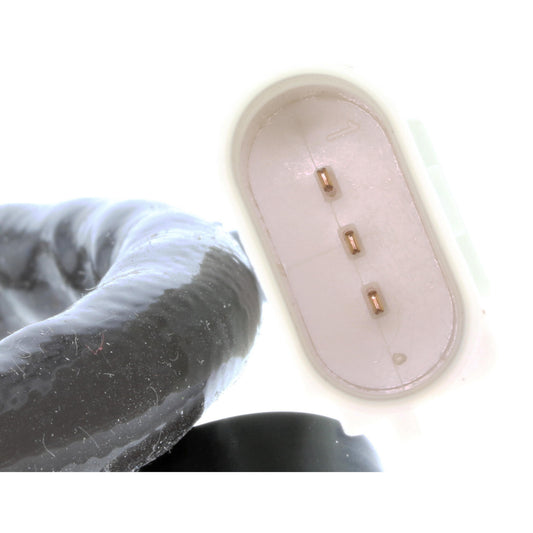 VEMO Knock Sensor V10-72-1189