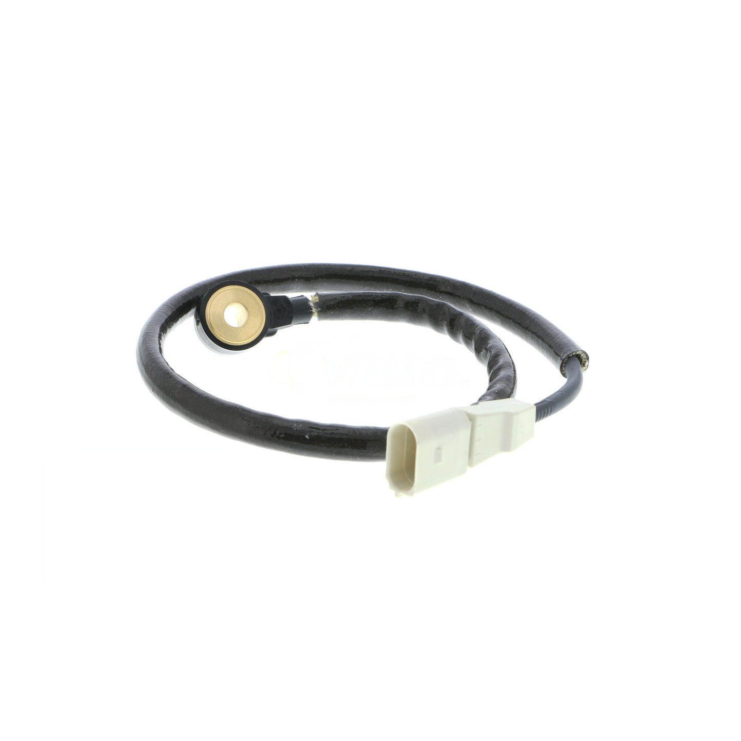 VEMO Knock Sensor V10-72-1189