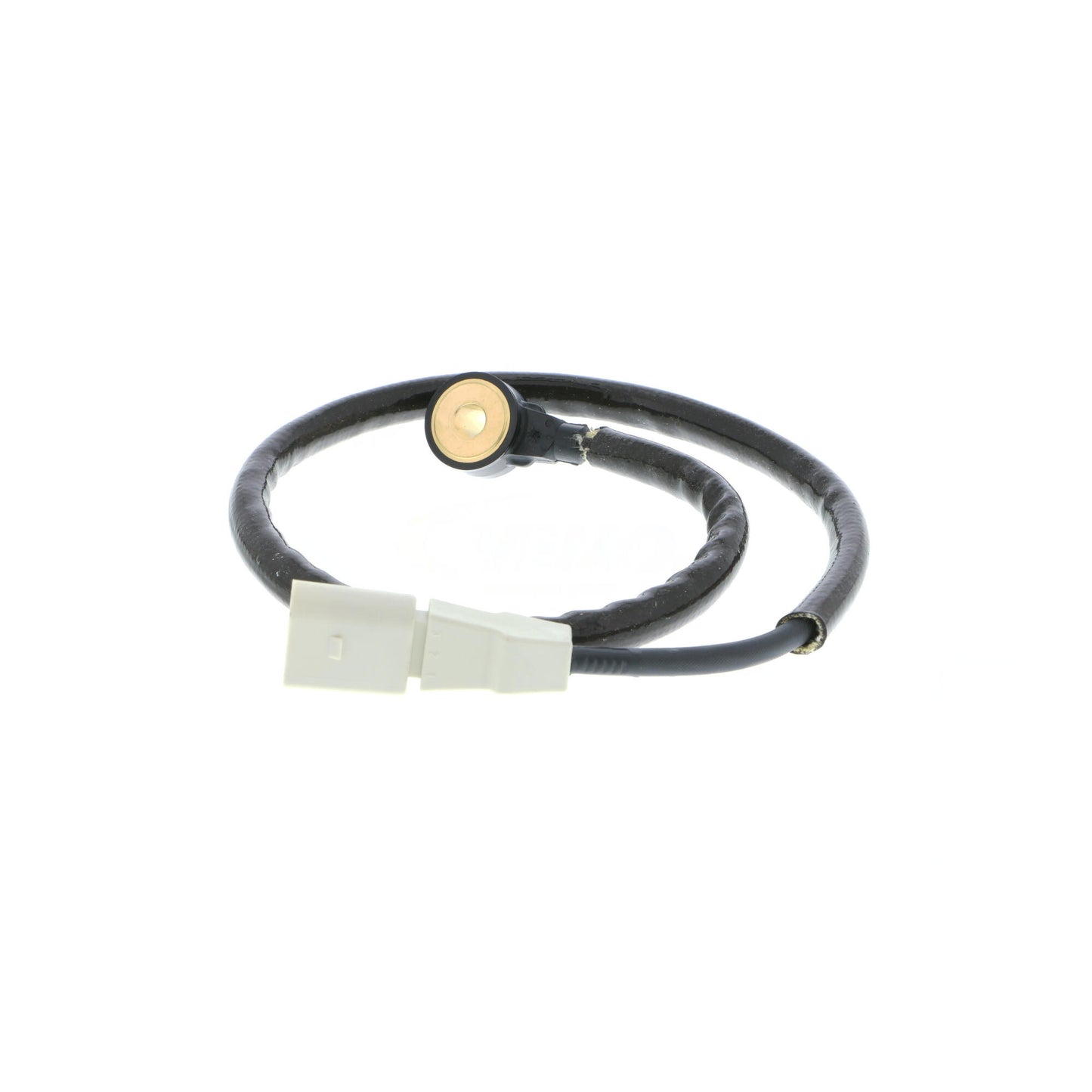 VEMO Knock Sensor V10-72-1189