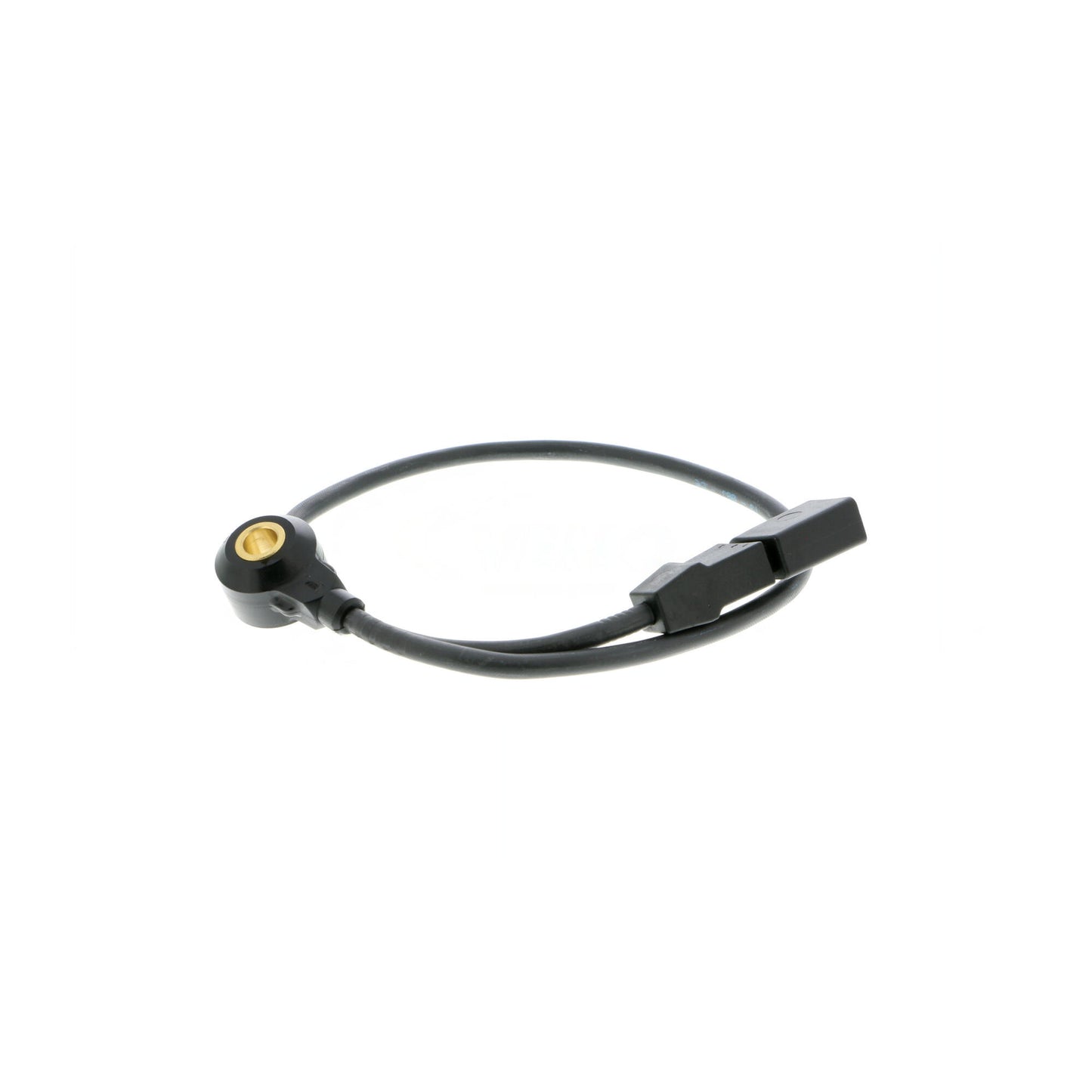 VEMO Knock Sensor V10-72-1190
