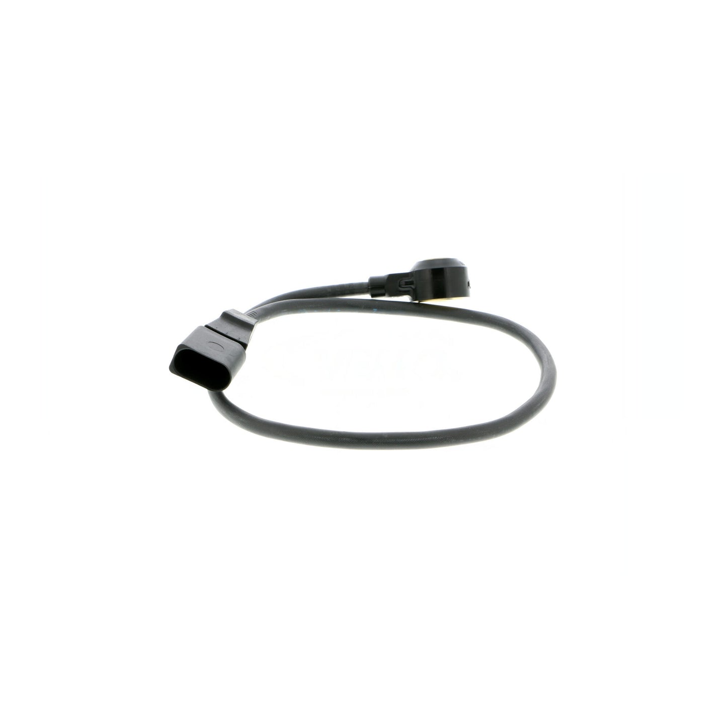 VEMO Knock Sensor V10-72-1190