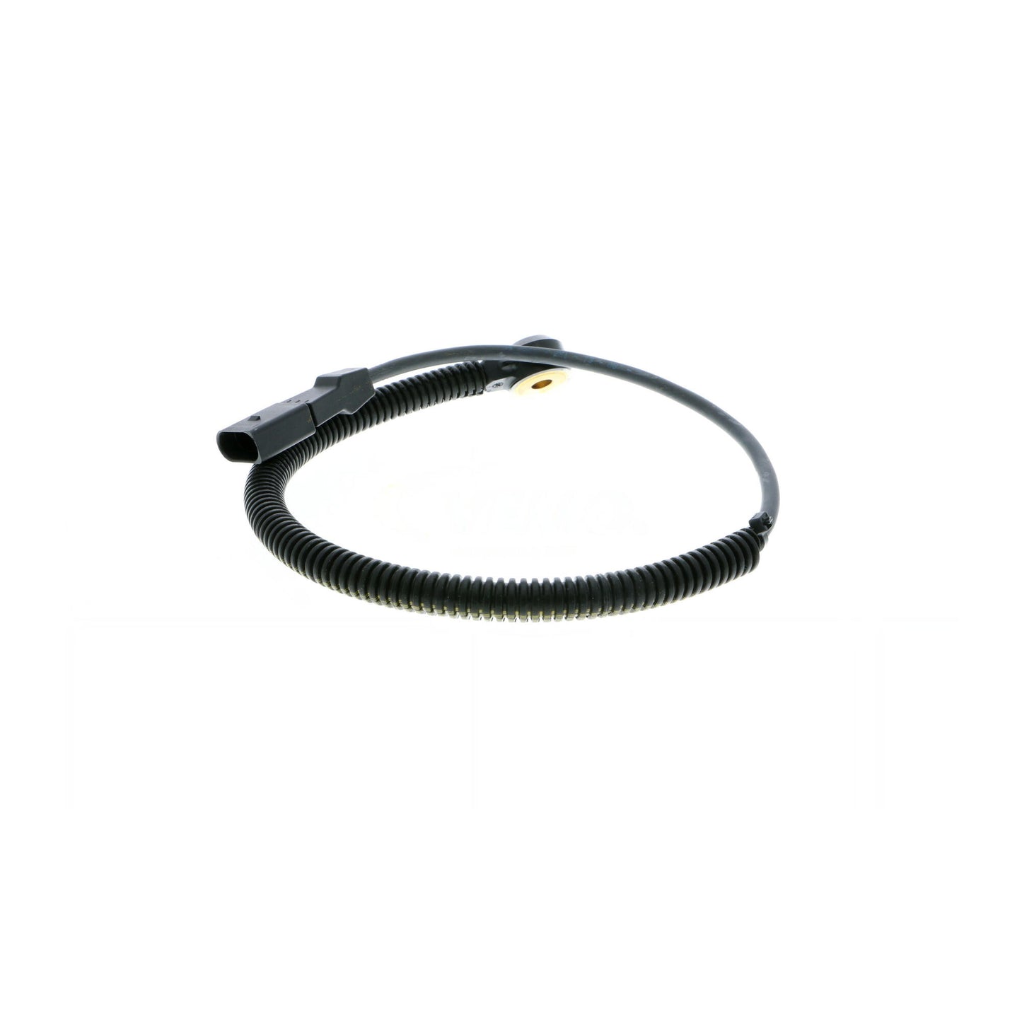 VEMO Knock Sensor V10-72-1192