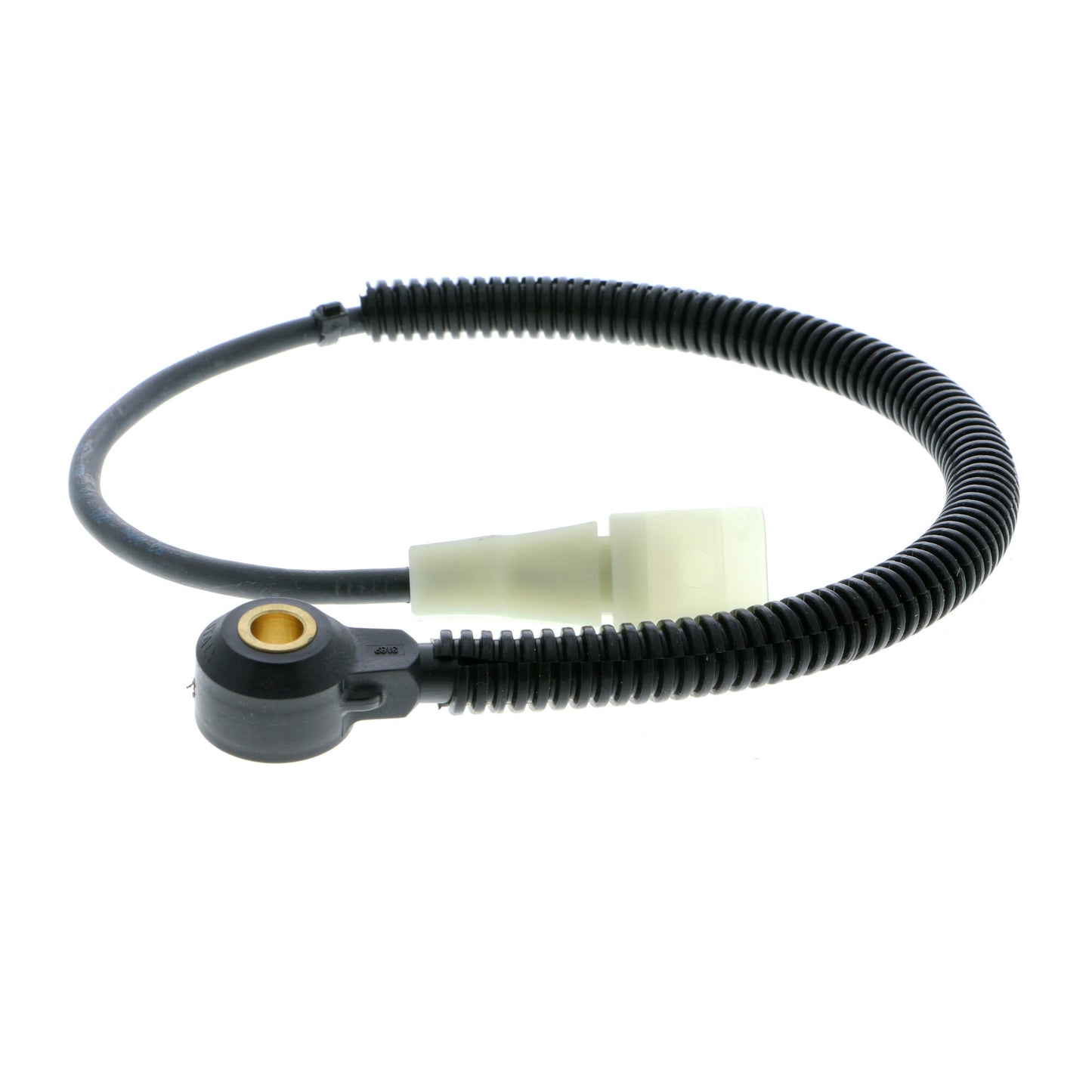 VEMO Knock Sensor V10-72-1193