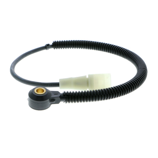 VEMO Knock Sensor V10-72-1193