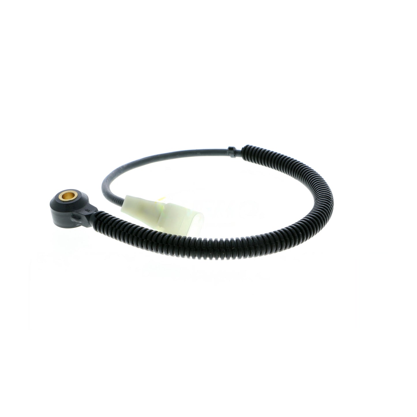 VEMO Knock Sensor V10-72-1193