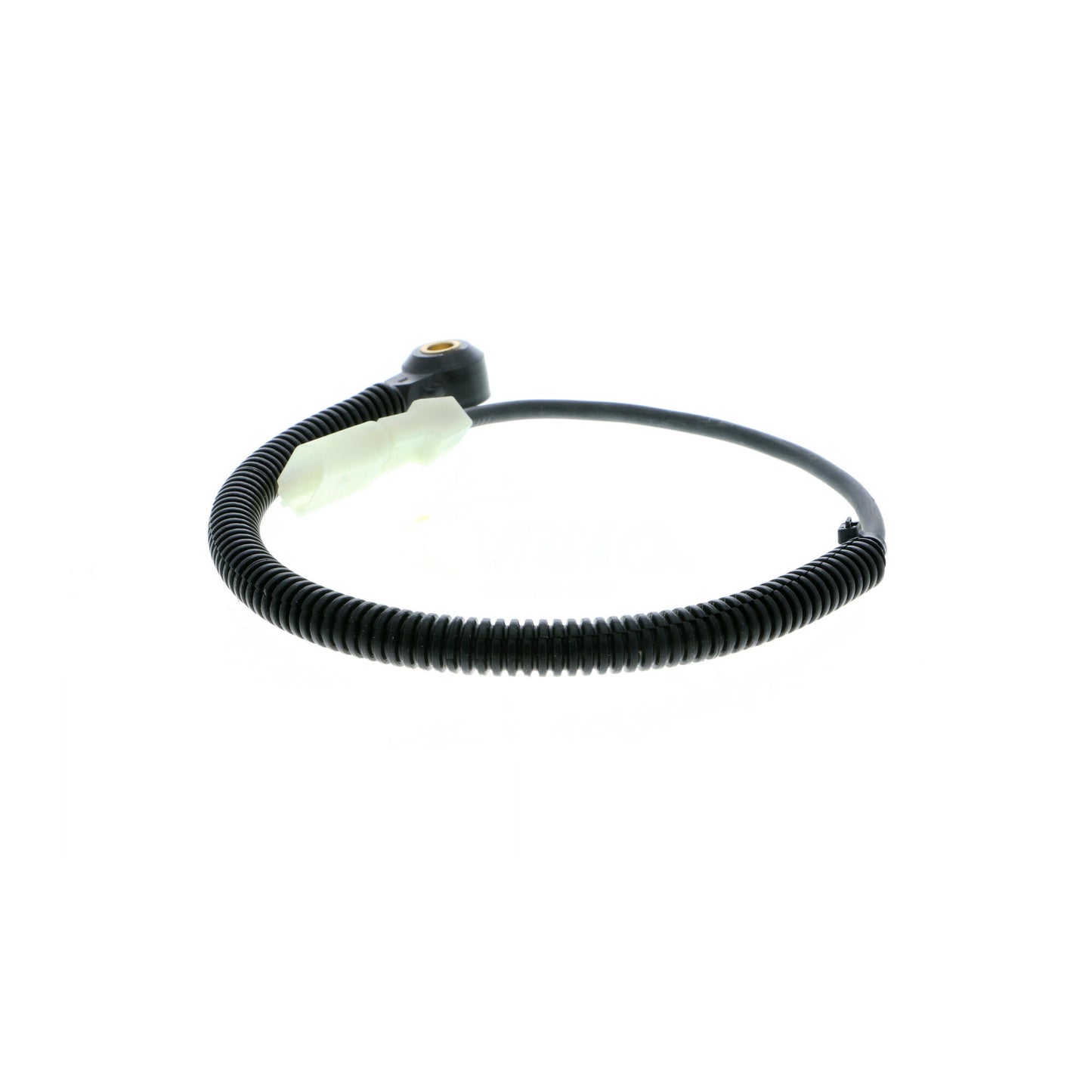 VEMO Knock Sensor V10-72-1193