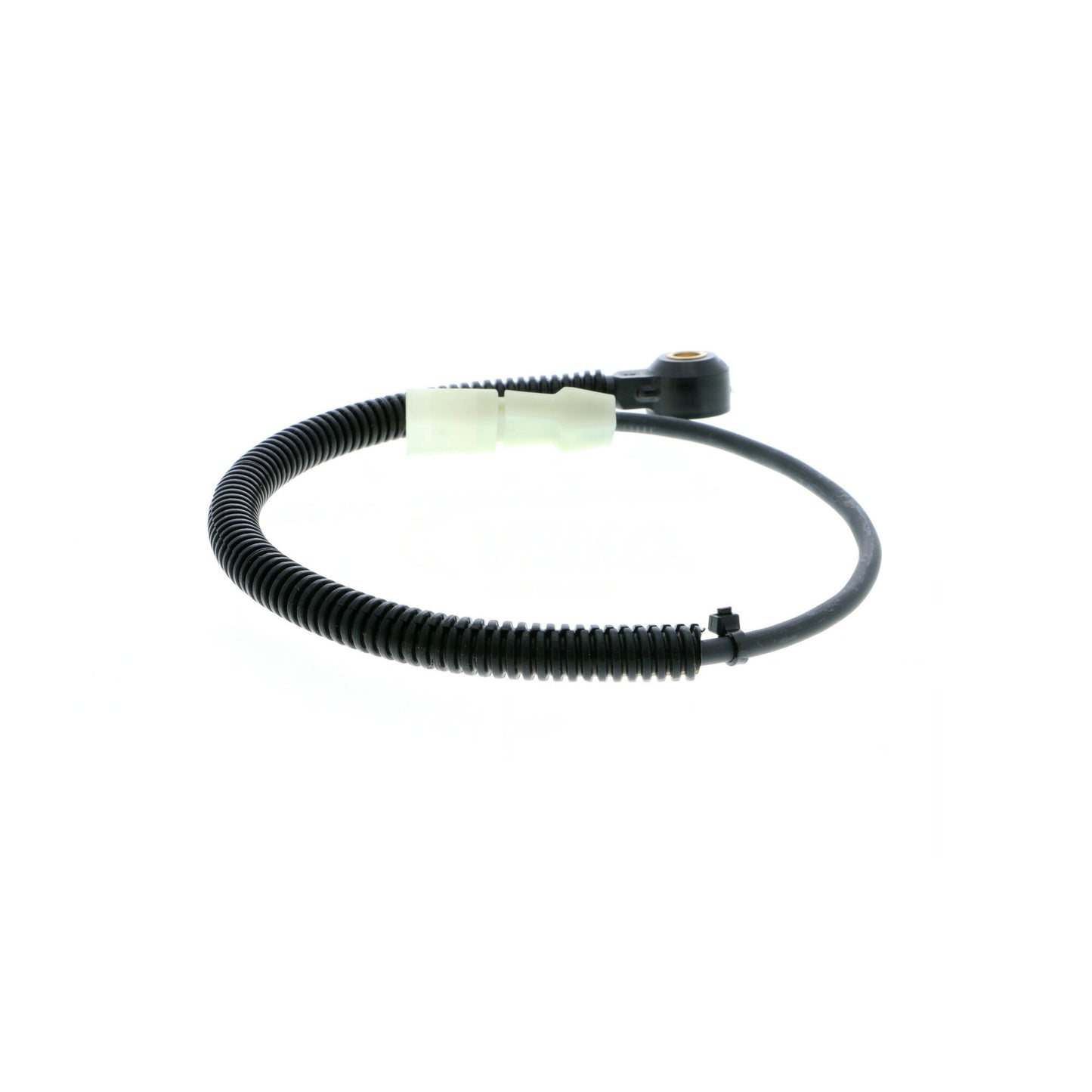 VEMO Knock Sensor V10-72-1193