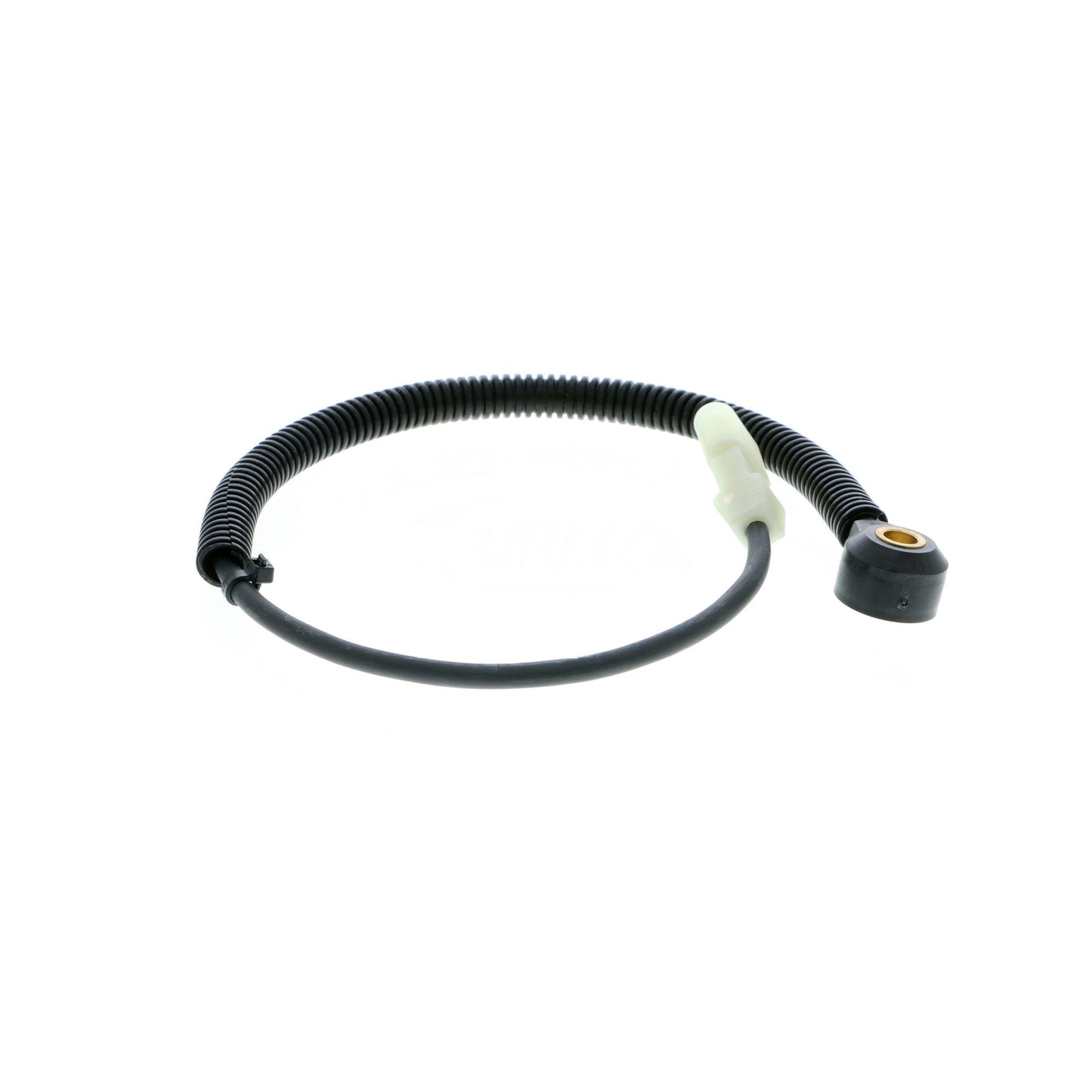 VEMO Knock Sensor V10-72-1193