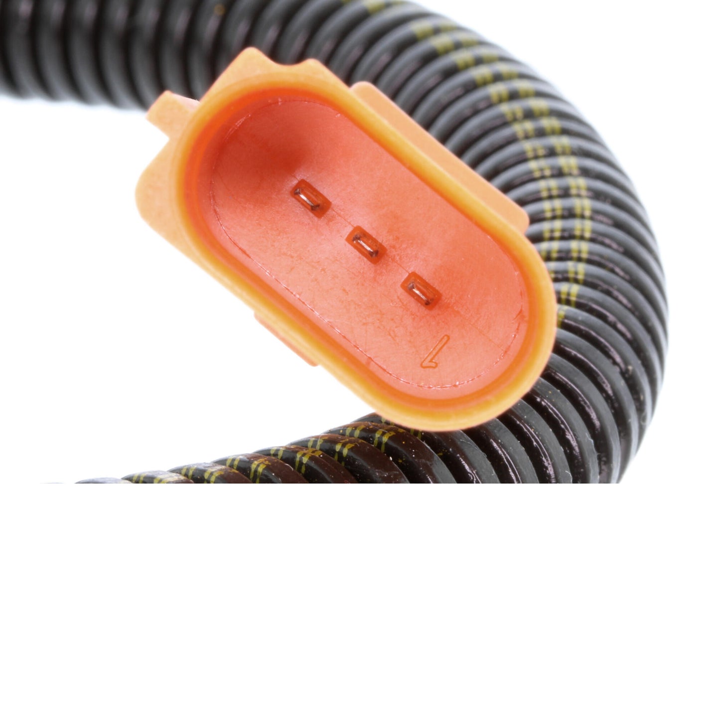 VEMO Knock Sensor V10-72-1194