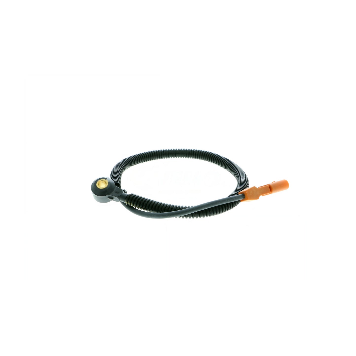 VEMO Knock Sensor V10-72-1194