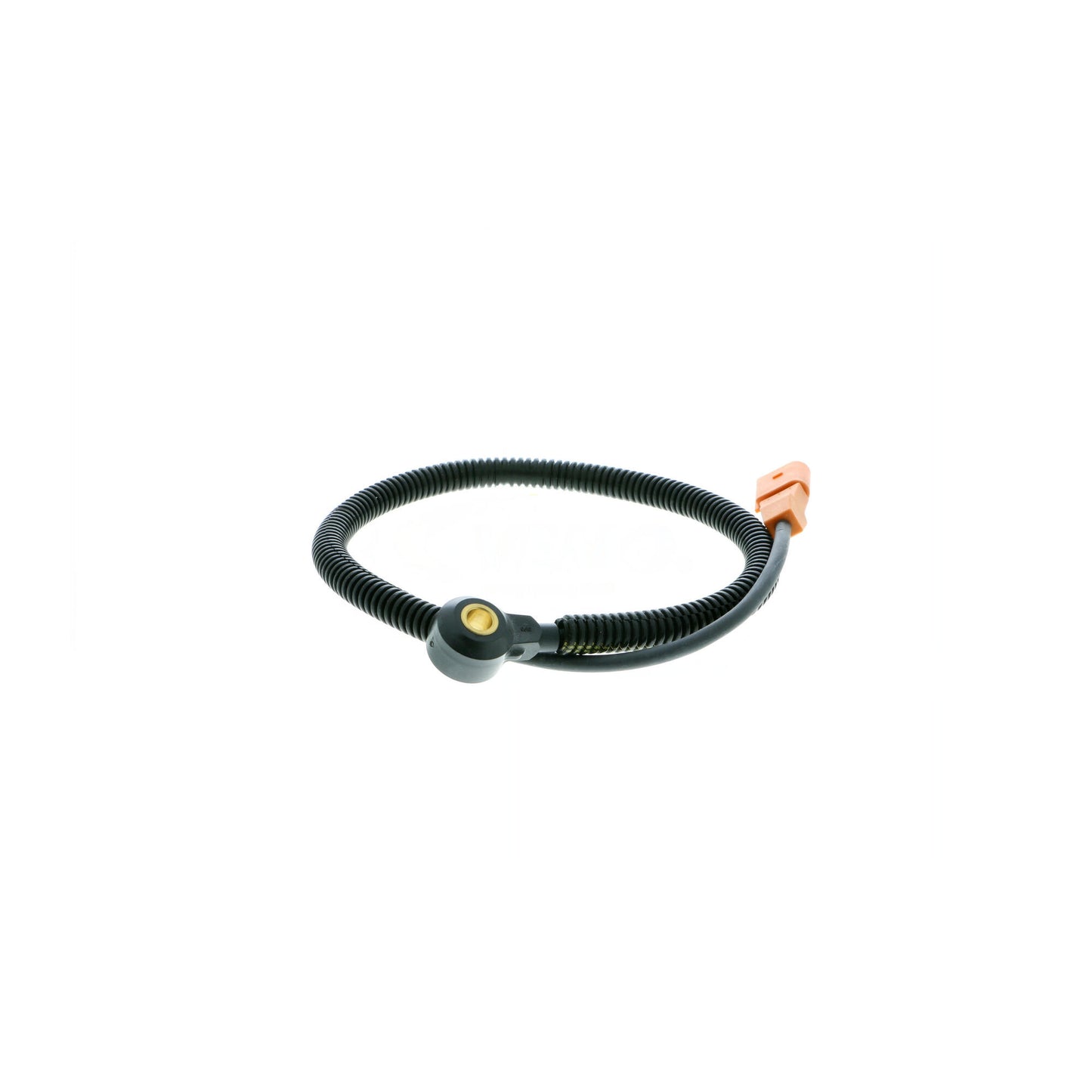 VEMO Knock Sensor V10-72-1194