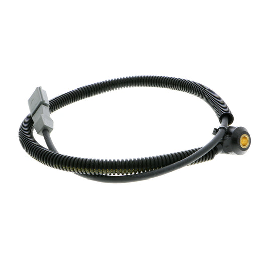 VEMO Knock Sensor V10-72-1195