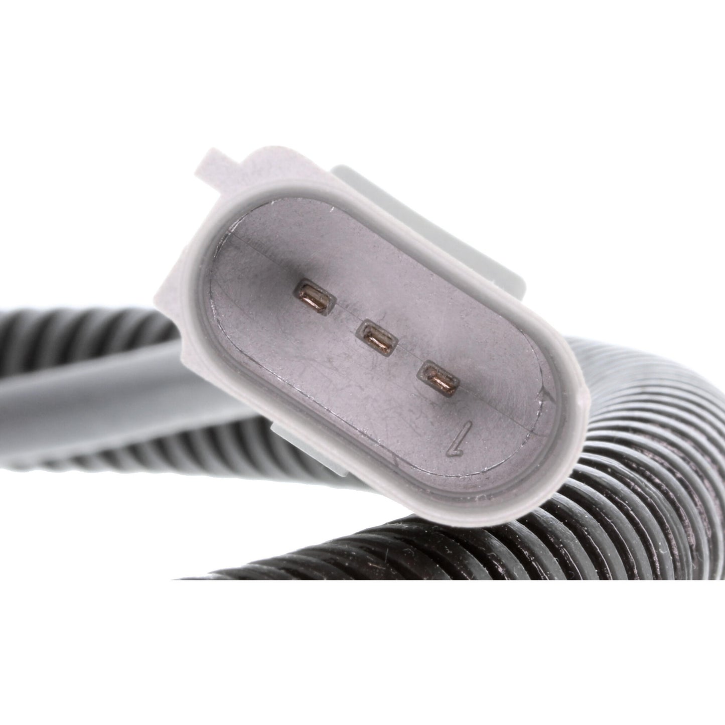 VEMO Knock Sensor V10-72-1195