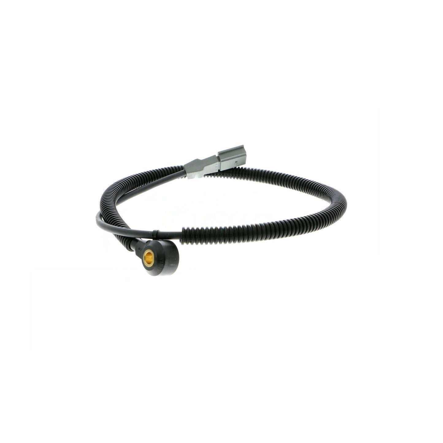 VEMO Knock Sensor V10-72-1195