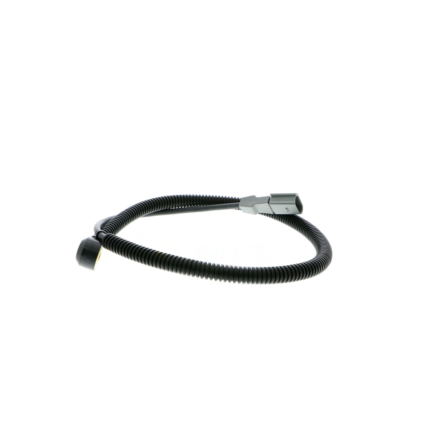 VEMO Knock Sensor V10-72-1195