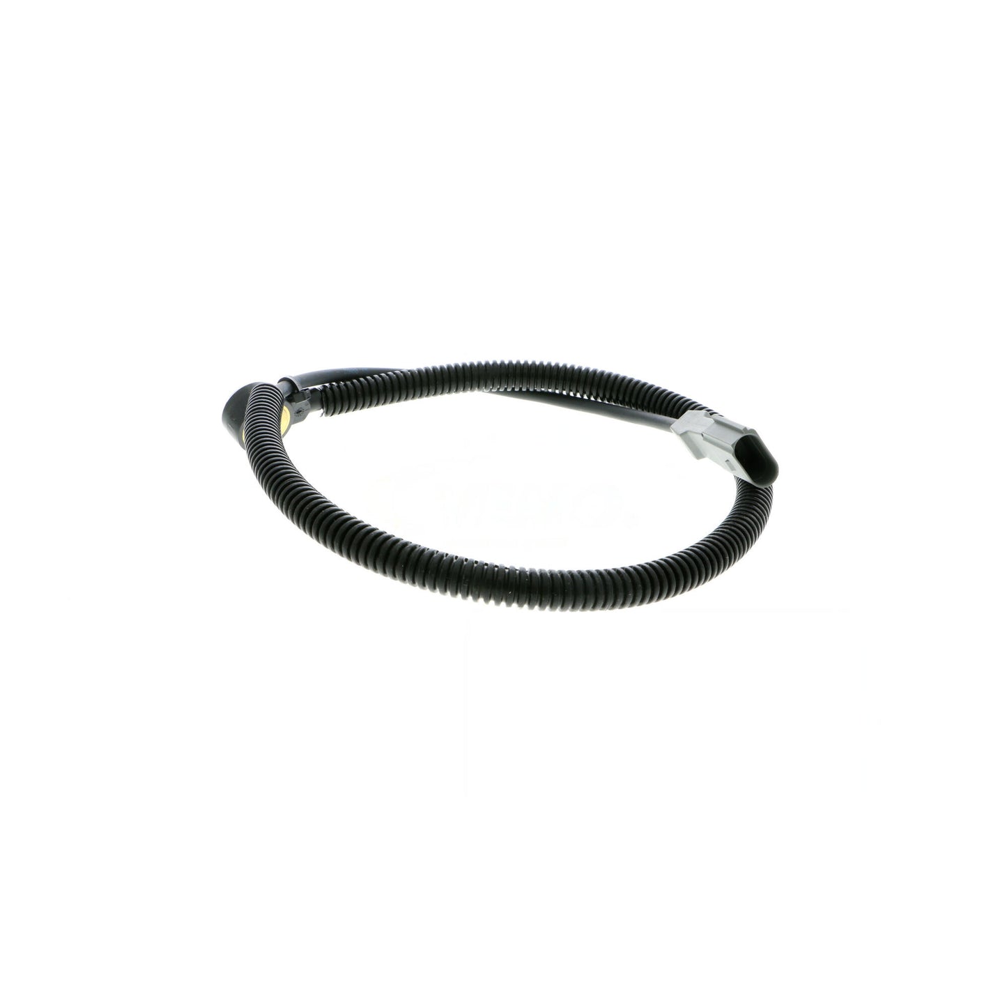 VEMO Knock Sensor V10-72-1195