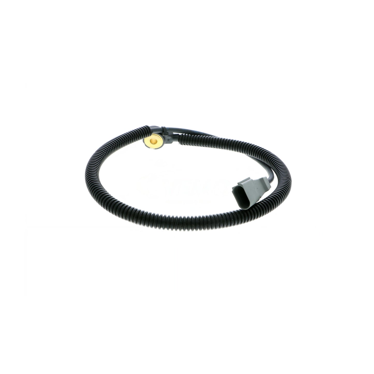 VEMO Knock Sensor V10-72-1195