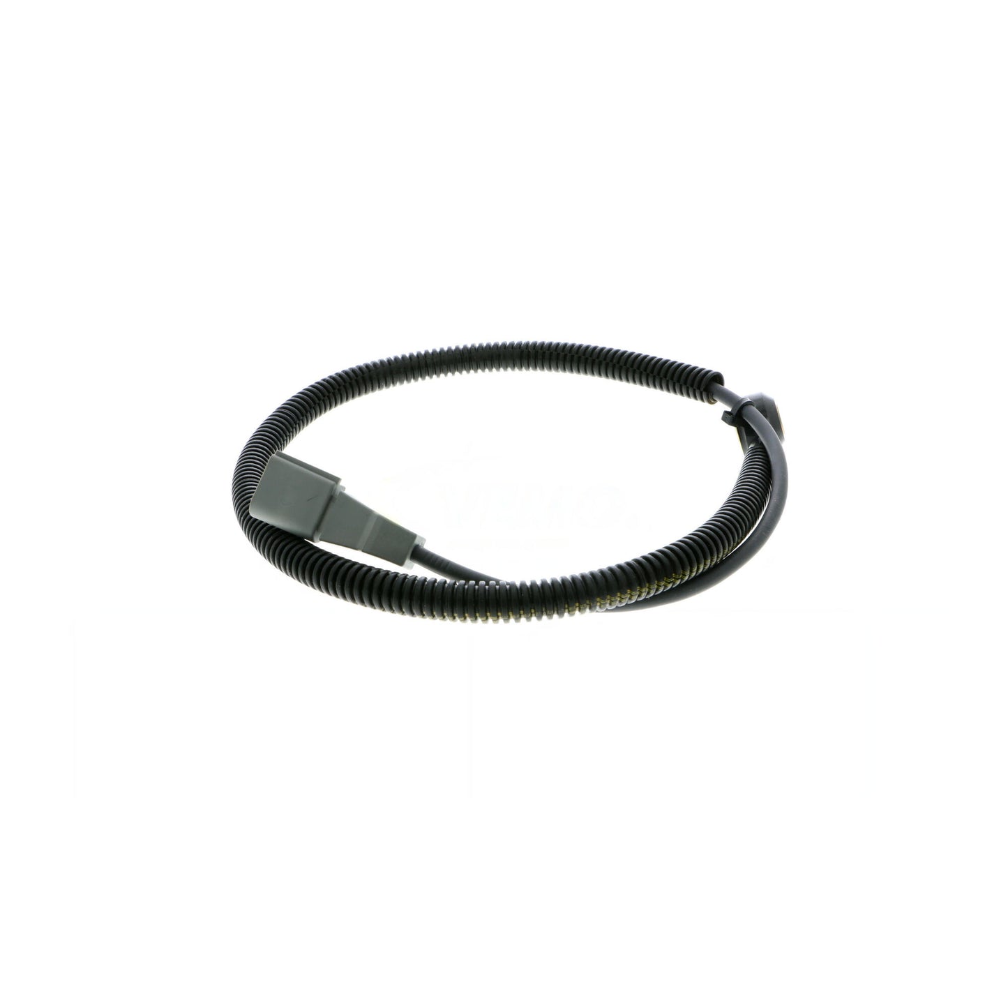 VEMO Knock Sensor V10-72-1195