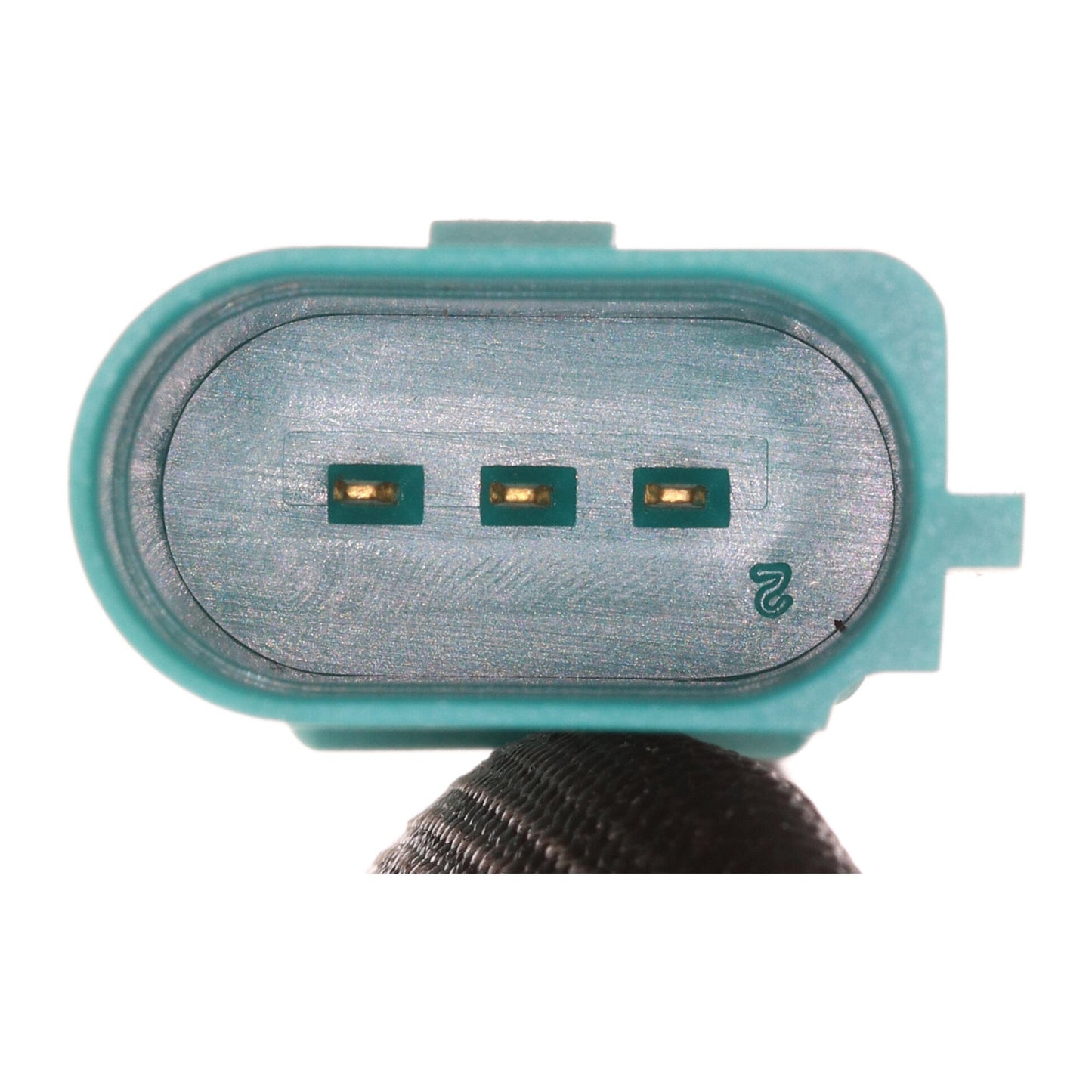 VEMO Knock Sensor V10-72-1196