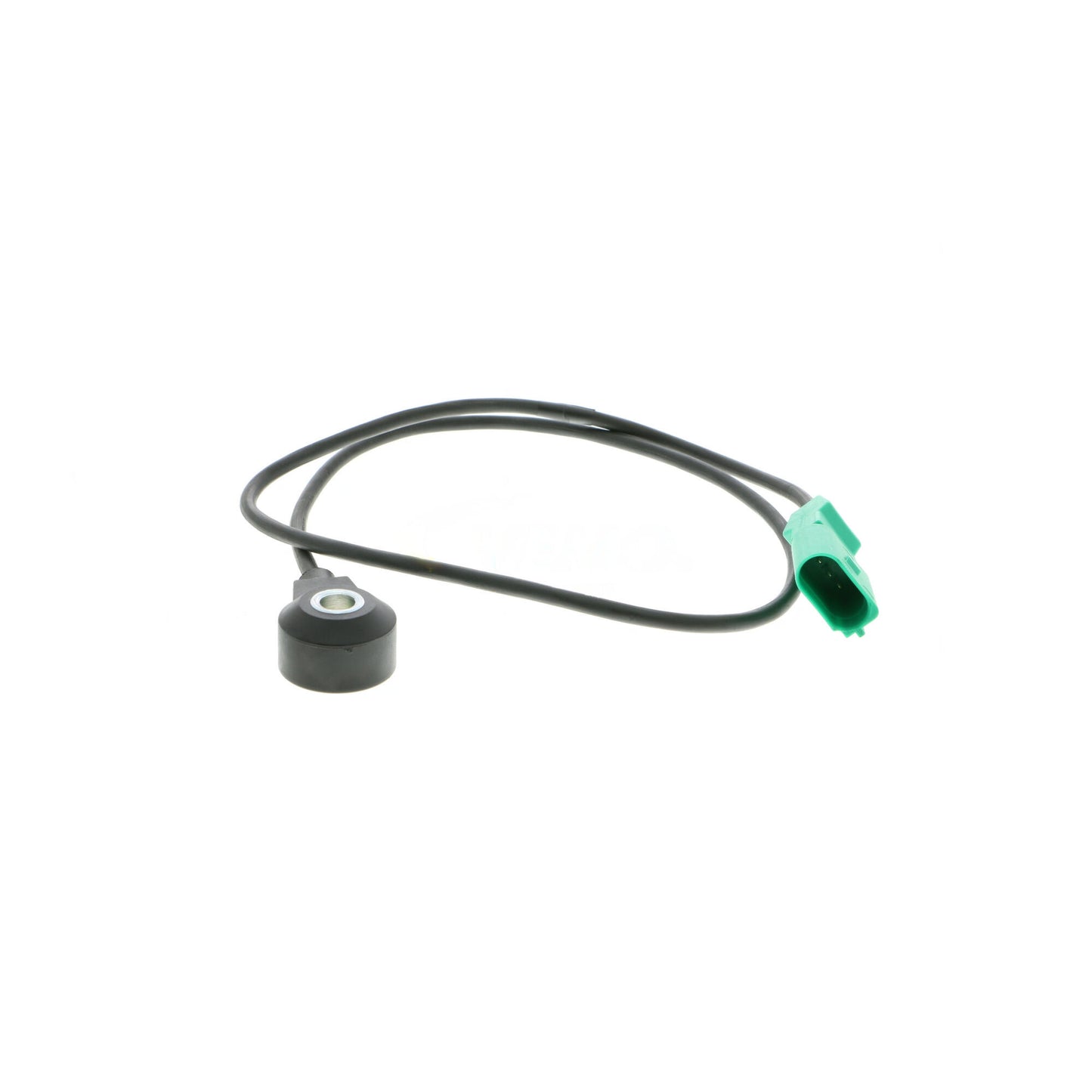 VEMO Knock Sensor V10-72-1196