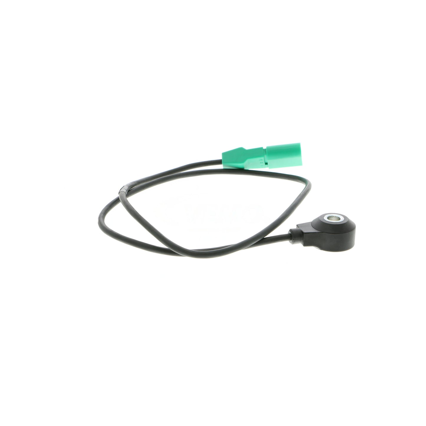 VEMO Knock Sensor V10-72-1196