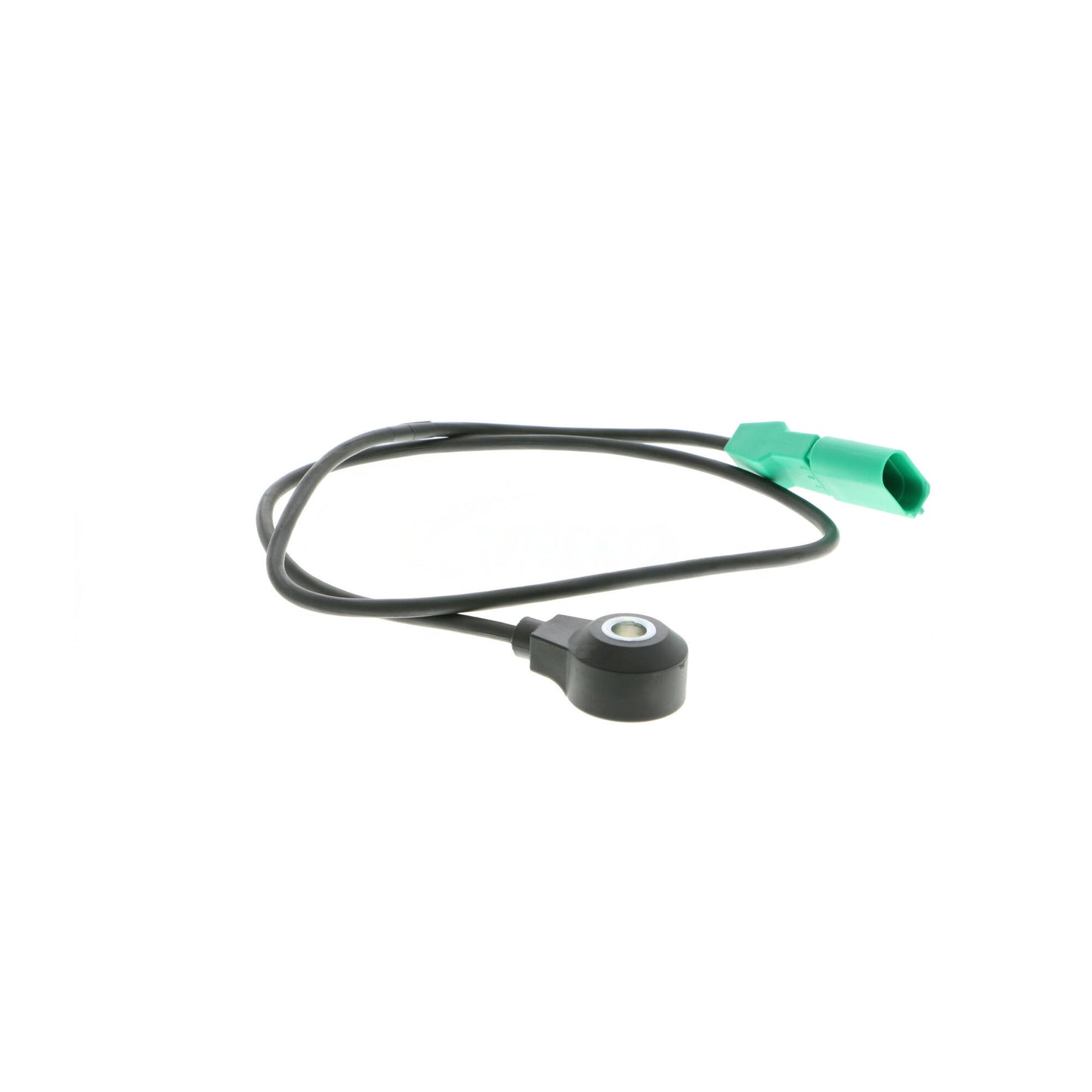 VEMO Knock Sensor V10-72-1196