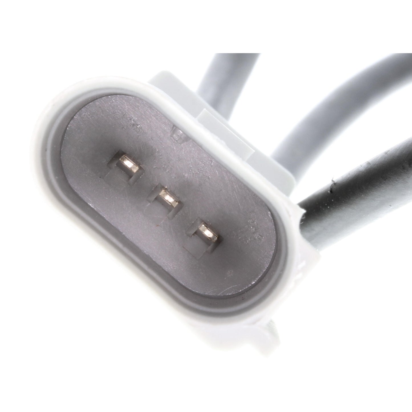 VEMO Knock Sensor V10-72-1197