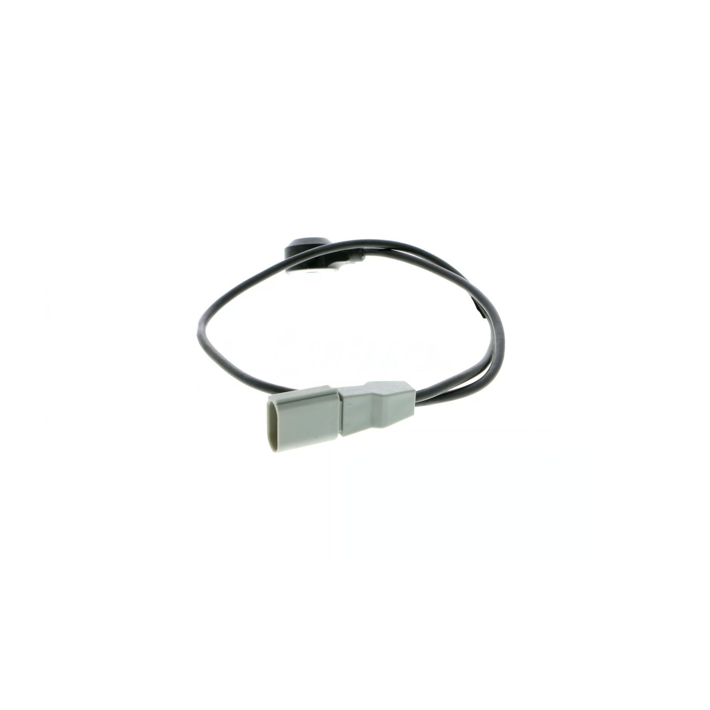 VEMO Knock Sensor V10-72-1197