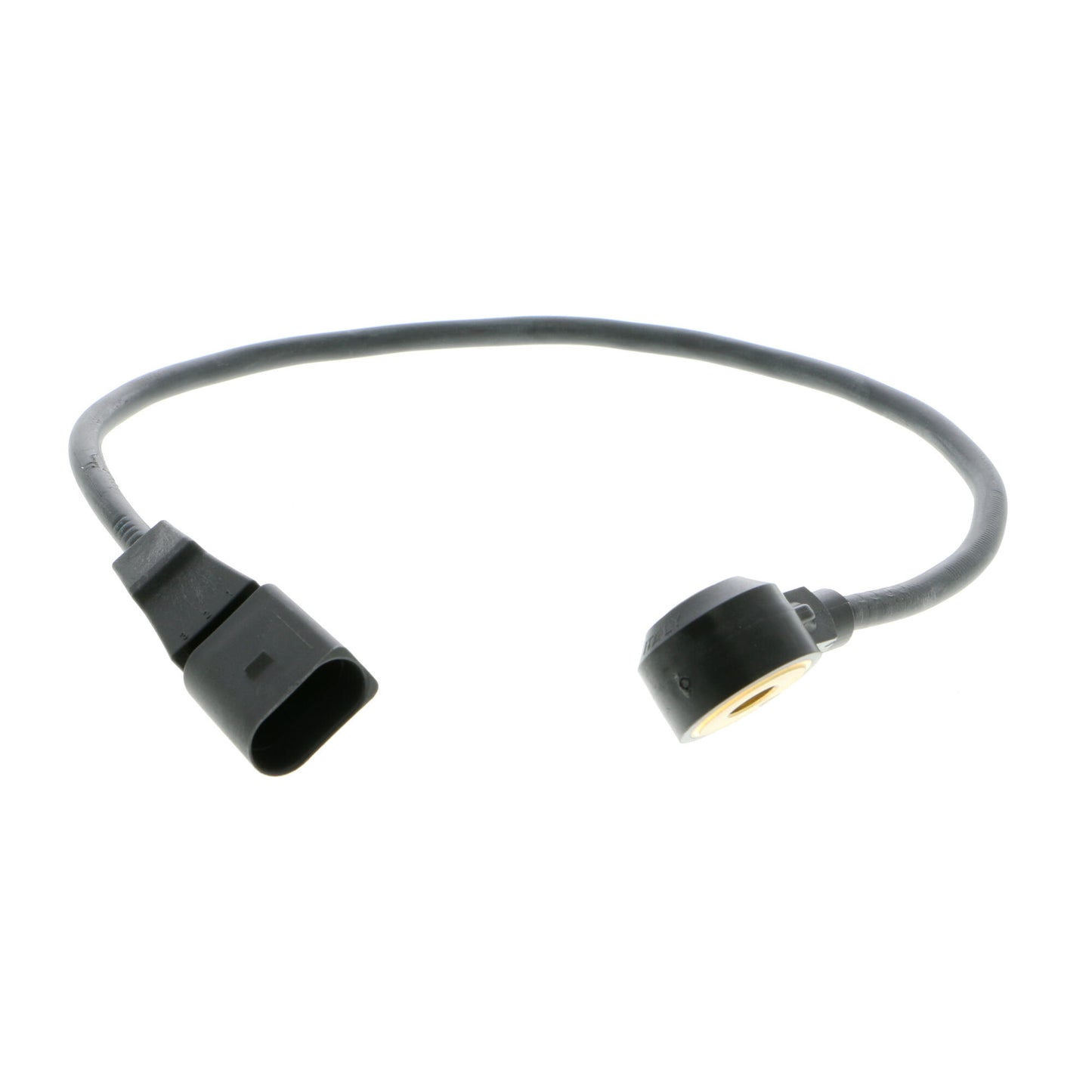 VEMO Knock Sensor V10-72-1198