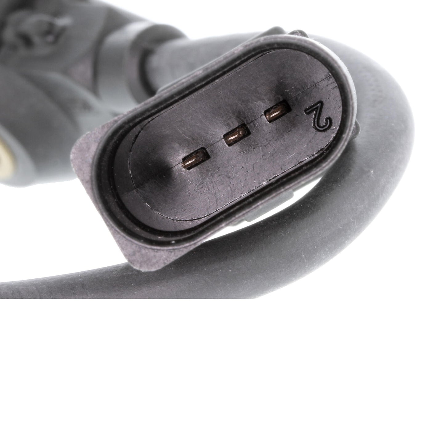 VEMO Knock Sensor V10-72-1198