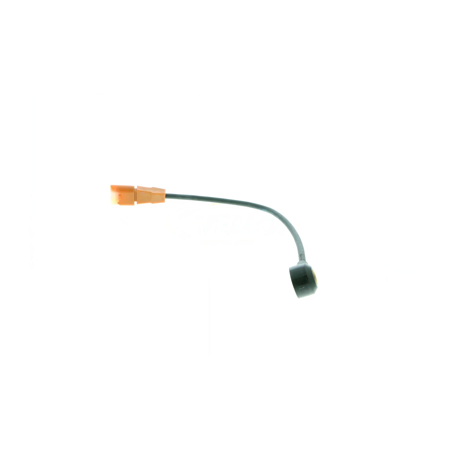 VEMO Knock Sensor V10-72-1199