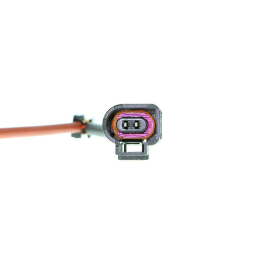 VEMO Warning Contact, brake pad wear V10-72-1201