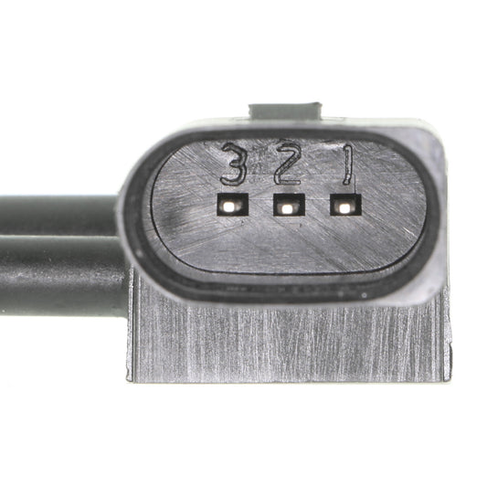 VEMO Sensor, exhaust pressure V10-72-1203-1