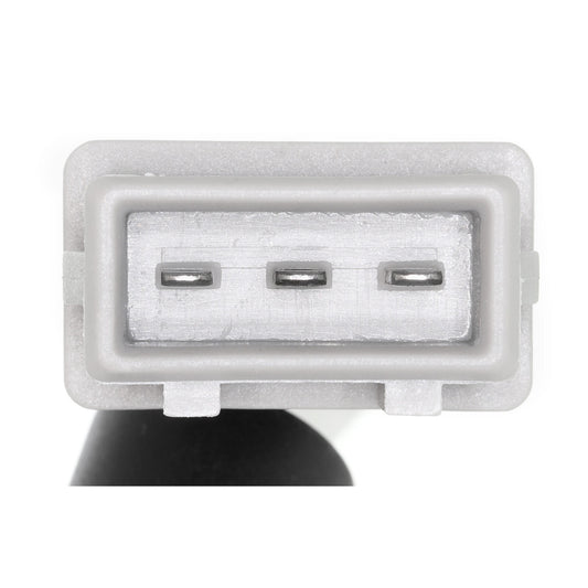 VEMO sensor, crankshaft pulse V10-72-1214