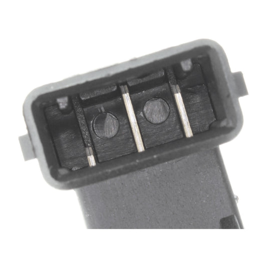 VEMO Sensor, ignition pulse V10-72-1215