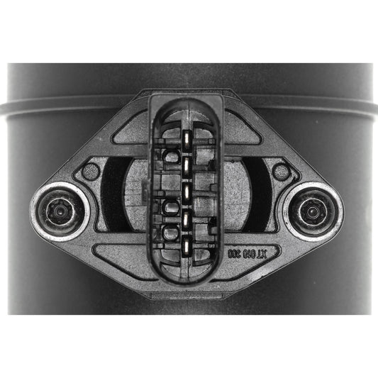 VEMO Mass Air Flow Sensor V10-72-1219