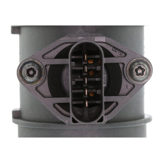 VEMO Mass Air Flow Sensor V10-72-1220