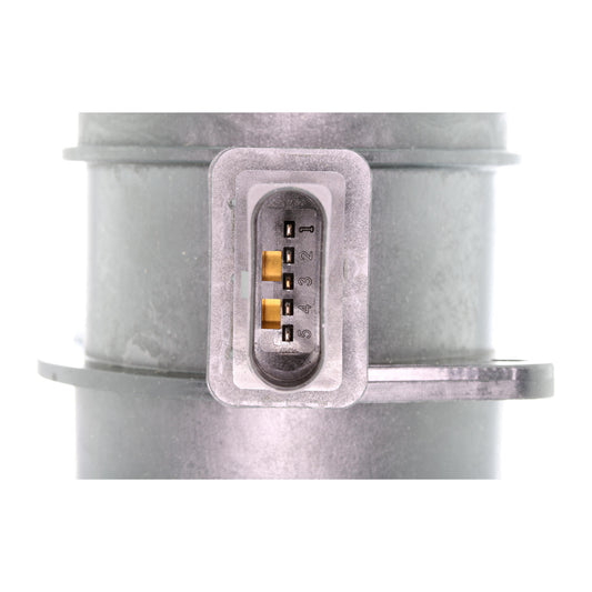 VEMO Mass Air Flow Sensor V10-72-1223