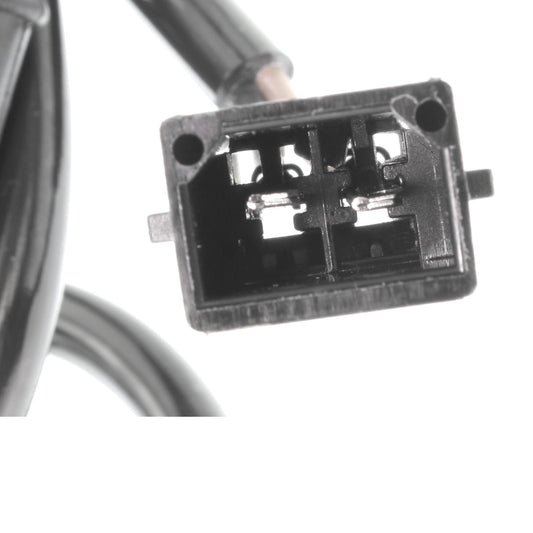 VEMO Sensor, wheel speed V10-72-1237