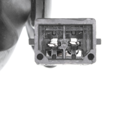 VEMO Sensor, wheel speed V10-72-1239